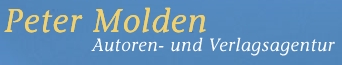 Autoren- und Verlagsagentur Peter Molden